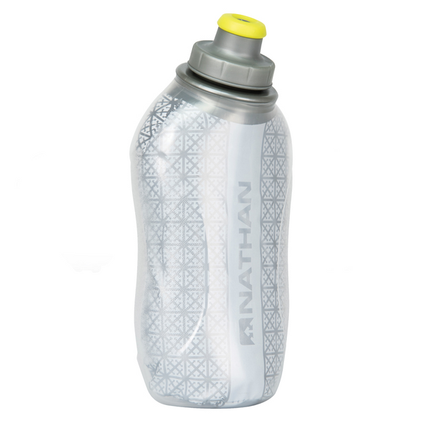 Nathan | Speeddraw Insulated Flask | Handfles | 535 ml - Dutch Mud Men