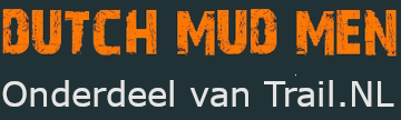 Dutch Mud Men