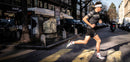 Compressport | Shock Absorb Sokken | Hardloopsokken - Trail.nl