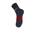 Compressport | Shock Absorb Sokken | Hardloopsokken - Trail.nl