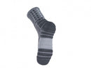 Compressport | Shock Absorb Sokken | Hardloopsokken - Trail.nl
