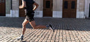 Compressport | Shock Absorb Sokken | Hardloopsokken - Trail.nl