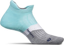Feetures | Elite | Ultra Light | No Show Tab | Hardloopsokken | Trail.nl