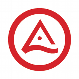injinji_logo