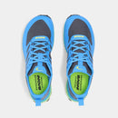 INOV8 | MudTalon Wide | Trailschoenen | Heren | Trail.nl