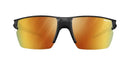 Julbo | Outline | Meekleurend | Hardloopzonnebril - Trail.nl