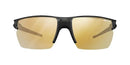 Julbo | Outline | Meekleurend | Hardloopzonnebril - Trail.nl
