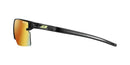 Julbo | Outline | Meekleurend | Hardloopzonnebril - Trail.nl