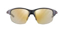 Julbo | Split | Meekleurend | Hardloopzonnebril | Trail.nl