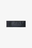 NNormal | Run Belt | Running Belt - Trail.nl