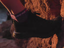 Compressport | Pro Racing Socks Run V4.0 Low | Hardloopsokken