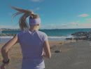 Compressport | Headband On/Off | Hoofdband