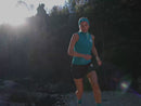 Compressport | Free Belt Pro | Running Belt