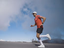 Compressport | Full Socks Oxygen | Compressiesokken | Ultralicht