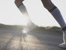 Compressport | R2 3.0 Calf Sleeves | Compressietubes