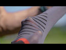 Compressport | Armforce Ultralight Armsleeves | Armstukken