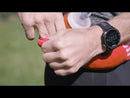 Compressport | Ergoflask 300 ML | Soft Flask