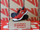 VJ Sport | XTRM 2 | Trailschoenen | Unisex