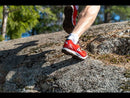 VJ Sport | XTRM 2 | Trailschoenen | Unisex