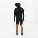 Salomon | Pulse 2 | Hardlooprugzak | Unisex | +2 Soft Flasks | Trail.nl