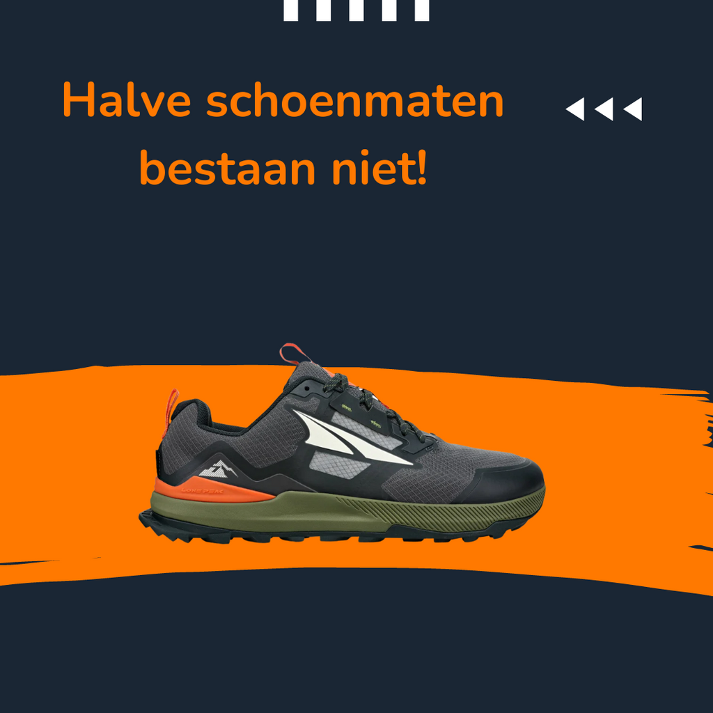Schoenmaten nike sales
