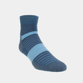 INOV8 | Active Merino Socks | Sokken | Unisex | Trail.nl
