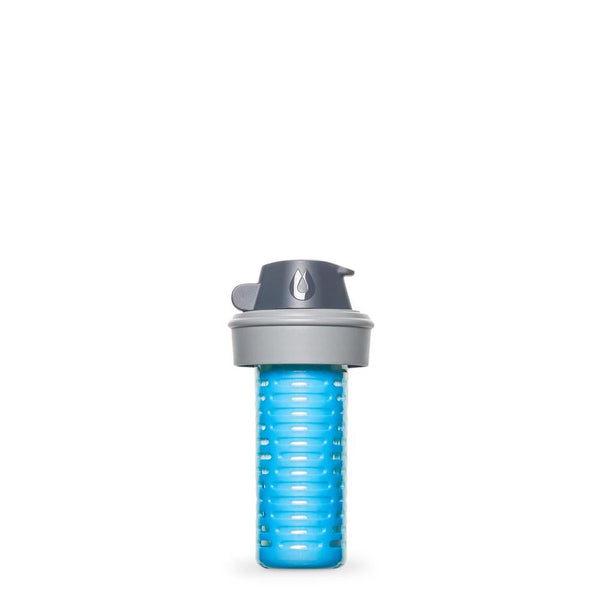 Hydrapak | Filter Cap | Vervangingsfilter | 42 MM
