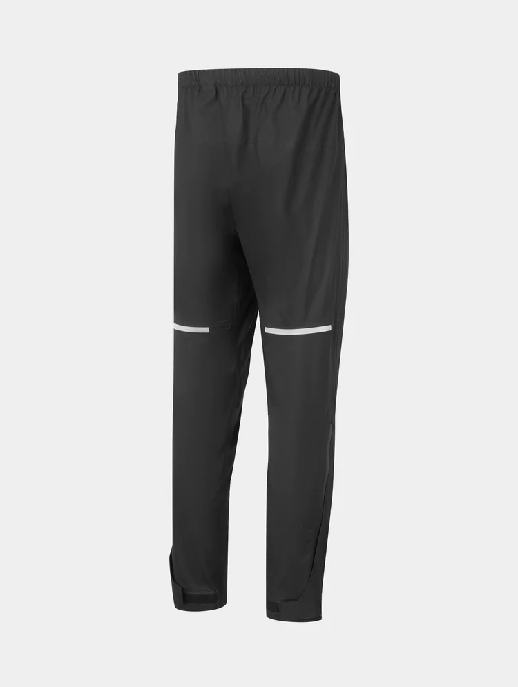 Ronhill | Tech Fortify Pant | Regenbroek | Unisex | Trail.nl