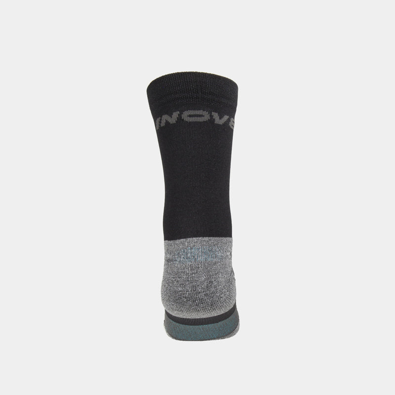 INOV8 | Active High Socks | Trailrunsokken | Trail.nl