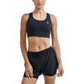 Craft | Training Bra Classic | Sport-BH | Trail.nl