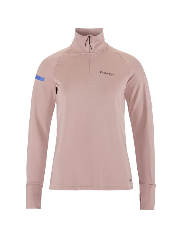 Craft | ADV Subzero LS 2 | Longsleeve | Dames | Trail.nl