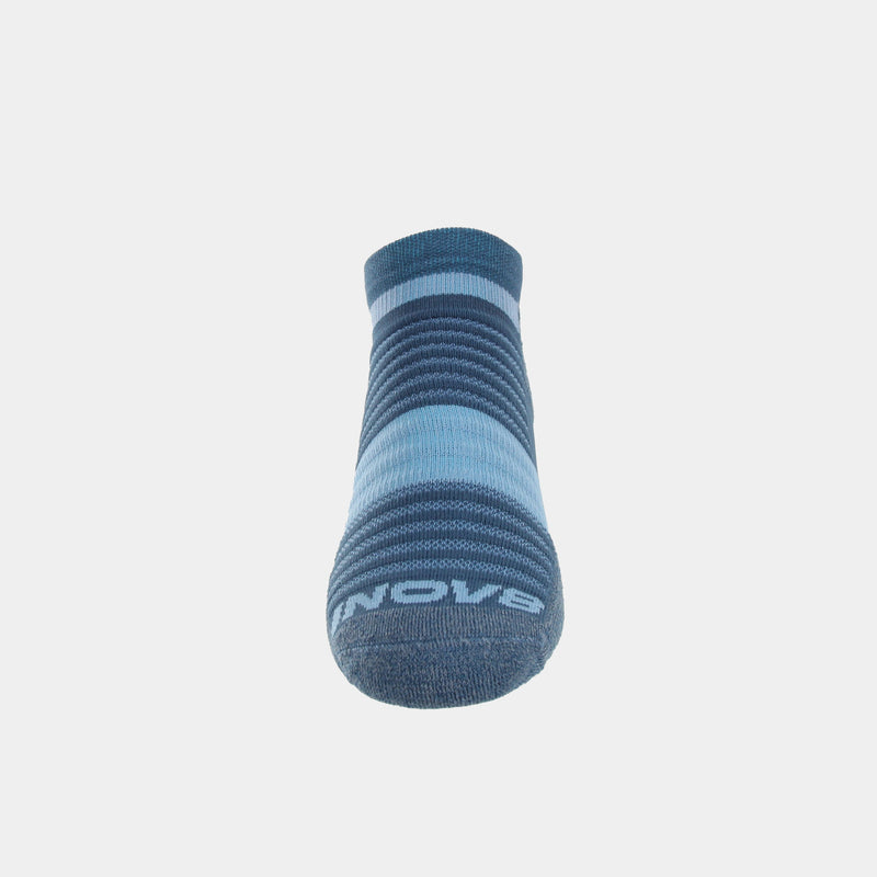 INOV8 | Active Low Socks | Hardloopsokken - Dutch Mud Men