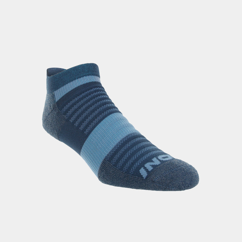 INOV8 | Active Low Socks | Hardloopsokken - Dutch Mud Men