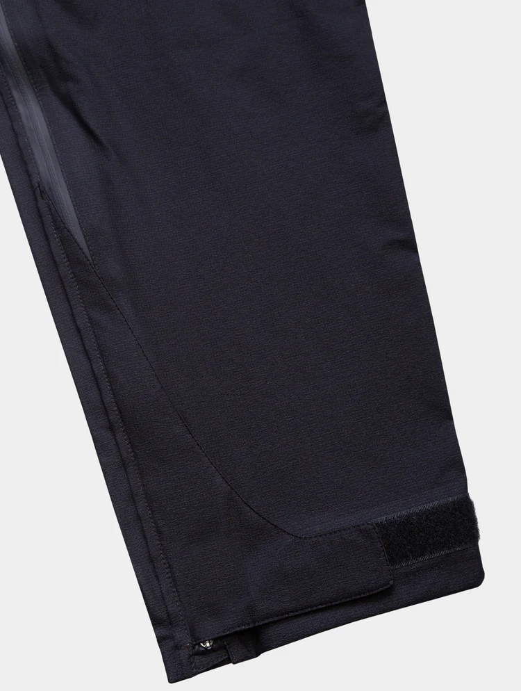 Ronhill | Tech Fortify Pant | Regenbroek | Unisex | Trail.nl