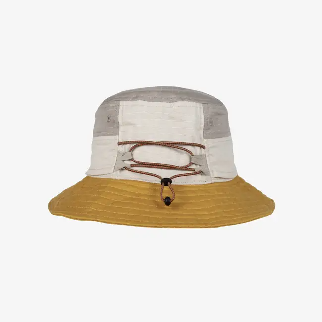 Buff | Sun Bucket Hat | Trail.nl