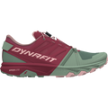 Dynafit | Alpine Pro 2 | Trailschoenen | Dames | Trail.nl