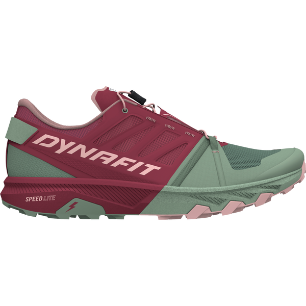 Dynafit | Alpine Pro 2 | Trailschoenen | Dames | Trail.nl