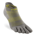 Injinji | Run | No-Show | Lightweight 2.0 | Hardloopsokken | Trail.nl