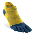 Injinji | Run | No-Show | Lightweight 2.0 | Hardloopsokken | Trail.nl