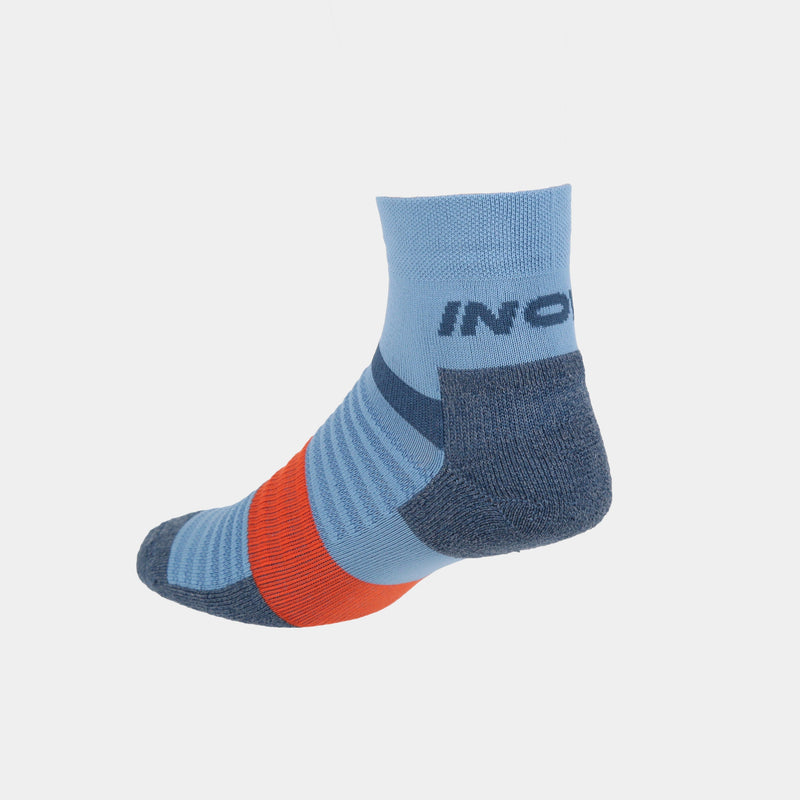 INOV8 | Active Mid Socks | Hardloopsokken - Dutch Mud Men