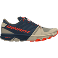 Dynafit | Alpine Pro 2 | Trailschoenen | Heren | Trail.nl