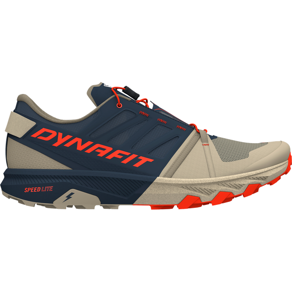 Dynafit | Alpine Pro 2 | Trailschoenen | Heren | Trail.nl