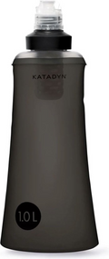 Katadyn | BeFree 1 L | Waterfilter | Trail.nl