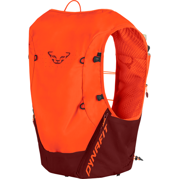 Dynafit | Ultra 12 Vest | Trailvest | 12 Liter | Unisex | Trail.nl