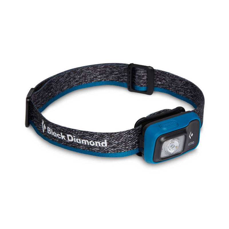 Black Diamond | Astra 300 Headlamp | Hoofdlamp | 300 Lumen