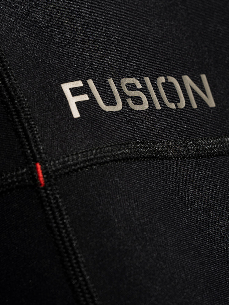 Fusion | C3 3/4 Tight | Dames | Trail.nl