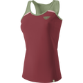 Dynafit | Alpine Pro Tank | Singlet | Dames | Trail.nl