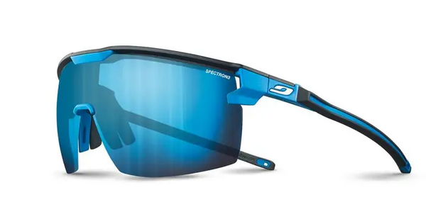 Julbo | Ultimate | Hardloopzonnebril | Trail.nl