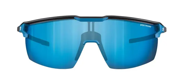 Julbo | Ultimate | Hardloopzonnebril | Trail.nl