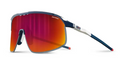 Julbo | Density | Hardloopzonnebril | Trail.nl